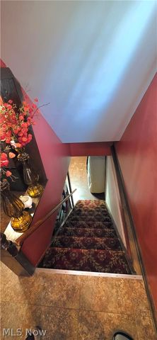 3651 Dick Street, Mogadore, OH 44260