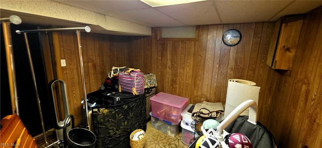3651 Dick Street, Mogadore, OH 44260