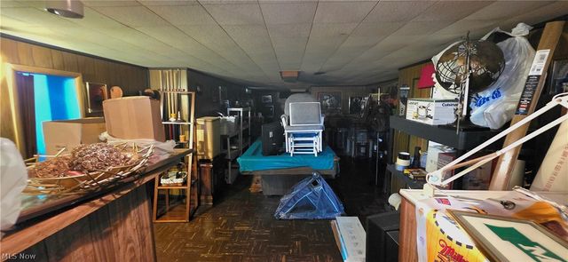 3651 Dick Street, Mogadore, OH 44260