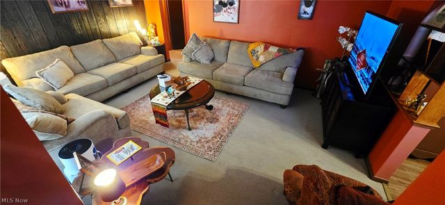 3651 Dick Street, Mogadore, OH 44260