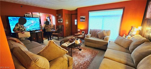 3651 Dick Street, Mogadore, OH 44260