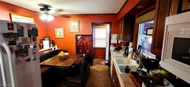 3651 Dick Street, Mogadore, OH 44260