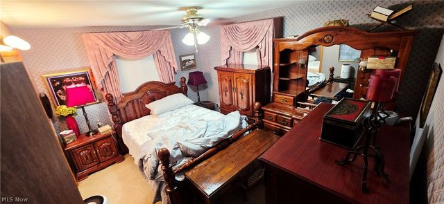 3651 Dick Street, Mogadore, OH 44260