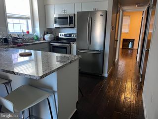 1012 S 11TH STREET 2ND FLOOR, Philadelphia, PA 19147