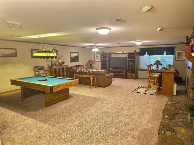 216 N Shefford St, Wichita, KS 67212