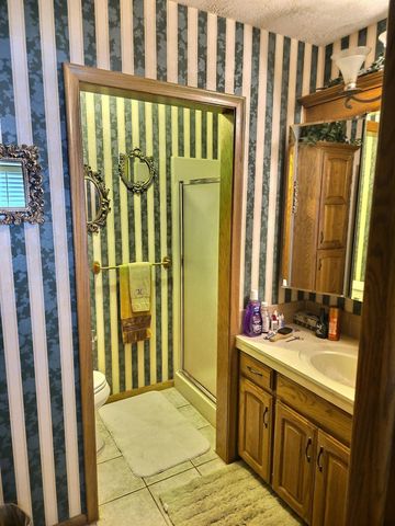 216 N Shefford St, Wichita, KS 67212