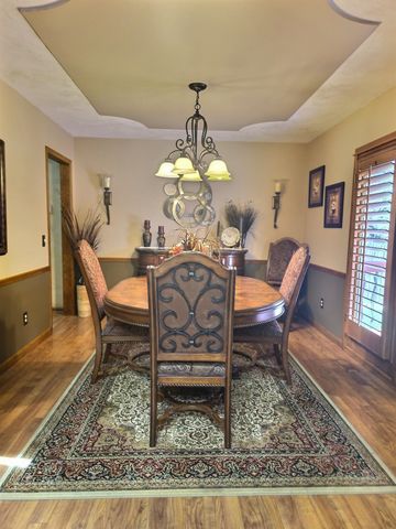 216 N Shefford St, Wichita, KS 67212