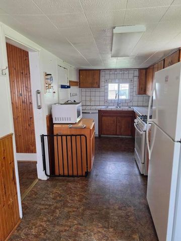 4019 11th Street, Rock Island, IL 61201