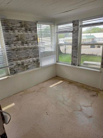 4019 11th Street, Rock Island, IL 61201