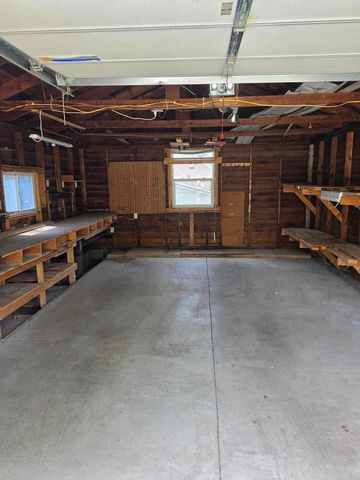 4019 11th Street, Rock Island, IL 61201