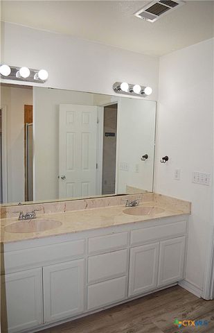 2105 Merle Drive, Copperas Cove, TX 76522