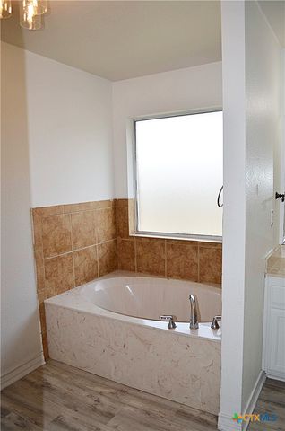 2105 Merle Drive, Copperas Cove, TX 76522