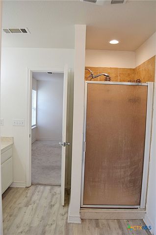 2105 Merle Drive, Copperas Cove, TX 76522