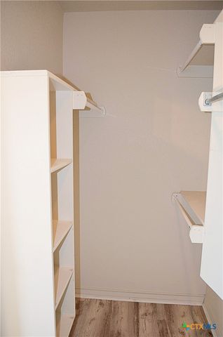 2105 Merle Drive, Copperas Cove, TX 76522