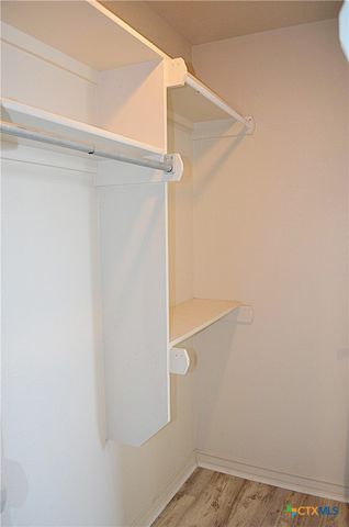 2105 Merle Drive, Copperas Cove, TX 76522