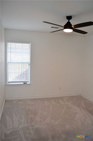 2105 Merle Drive, Copperas Cove, TX 76522