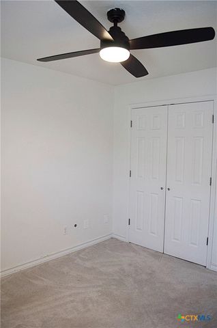 2105 Merle Drive, Copperas Cove, TX 76522