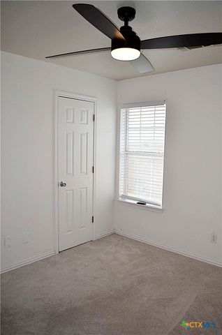 2105 Merle Drive, Copperas Cove, TX 76522