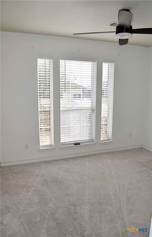 2105 Merle Drive, Copperas Cove, TX 76522