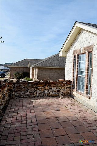 2105 Merle Drive, Copperas Cove, TX 76522