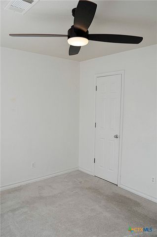 2105 Merle Drive, Copperas Cove, TX 76522