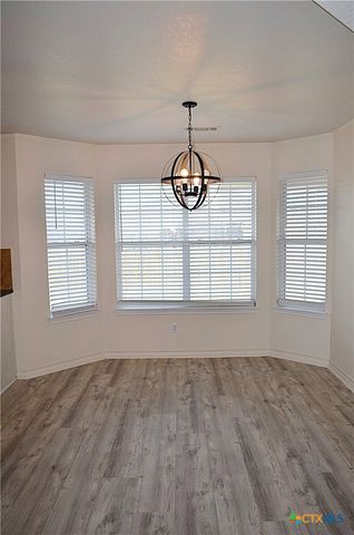 2105 Merle Drive, Copperas Cove, TX 76522