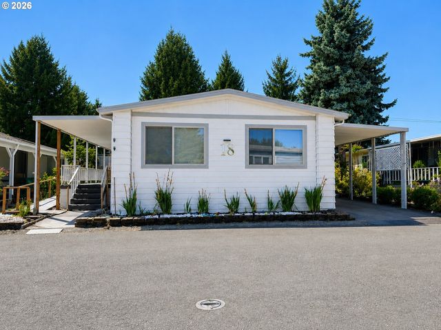 13640 Se HIGHWAY 212 18, Clackamas, OR 97015
