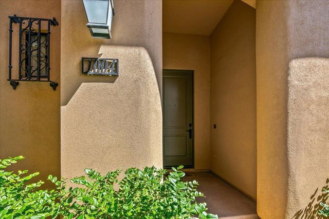 20704 N 90th Place 1004, Scottsdale, AZ 85255