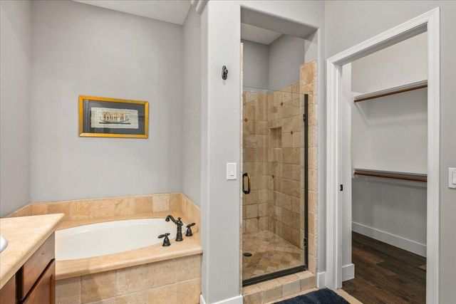 20704 N 90th Place 1004, Scottsdale, AZ 85255
