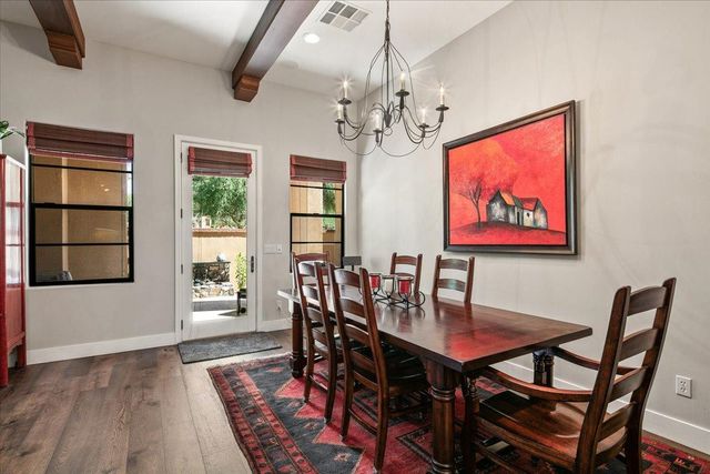 20704 N 90th Place 1004, Scottsdale, AZ 85255