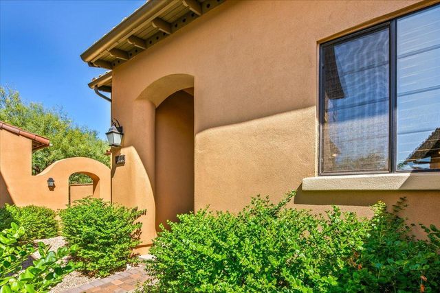 20704 N 90th Place 1004, Scottsdale, AZ 85255