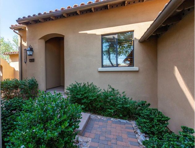 20704 N 90th Place 1004, Scottsdale, AZ 85255