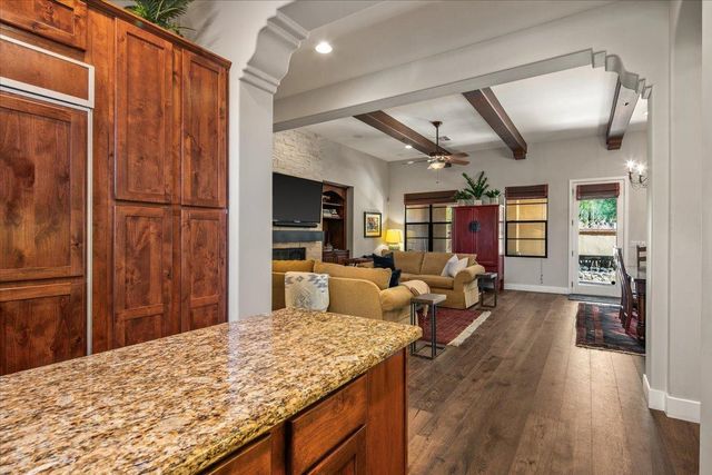 20704 N 90th Place 1004, Scottsdale, AZ 85255