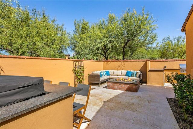 20704 N 90th Place 1004, Scottsdale, AZ 85255