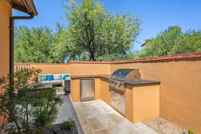 20704 N 90th Place 1004, Scottsdale, AZ 85255
