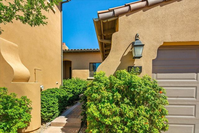20704 N 90th Place 1004, Scottsdale, AZ 85255