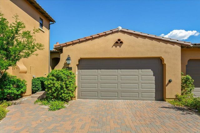 20704 N 90th Place 1004, Scottsdale, AZ 85255