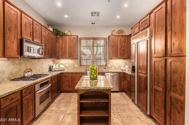 20704 N 90th Place 1004, Scottsdale, AZ 85255