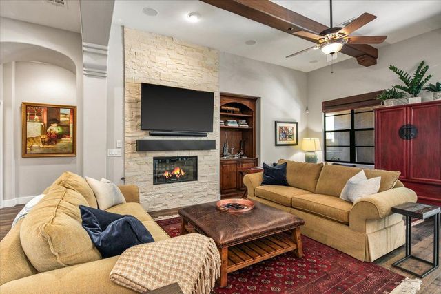20704 N 90th Place 1004, Scottsdale, AZ 85255