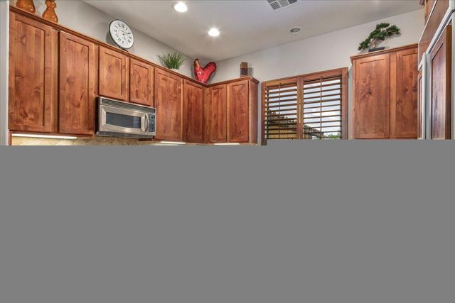 20704 N 90th Place 1004, Scottsdale, AZ 85255