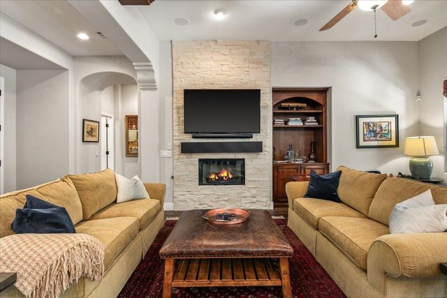20704 N 90th Place 1004, Scottsdale, AZ 85255