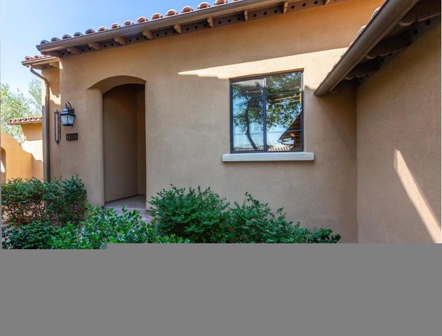 20704 N 90th Place 1004, Scottsdale, AZ 85255