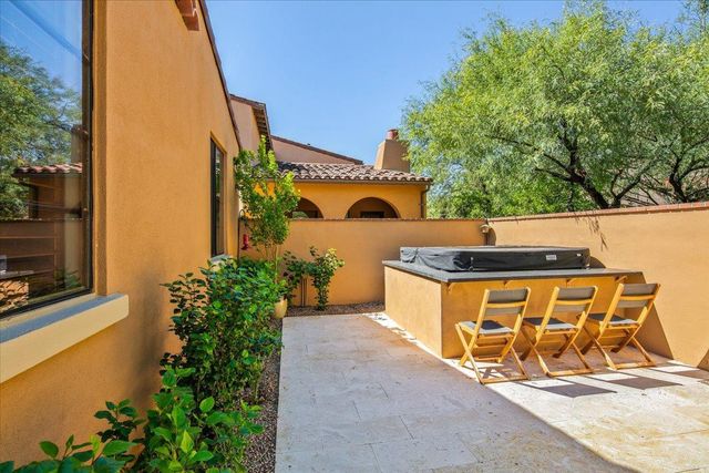 20704 N 90th Place 1004, Scottsdale, AZ 85255