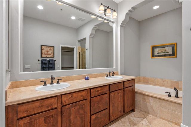20704 N 90th Place 1004, Scottsdale, AZ 85255