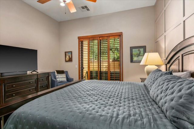 20704 N 90th Place 1004, Scottsdale, AZ 85255