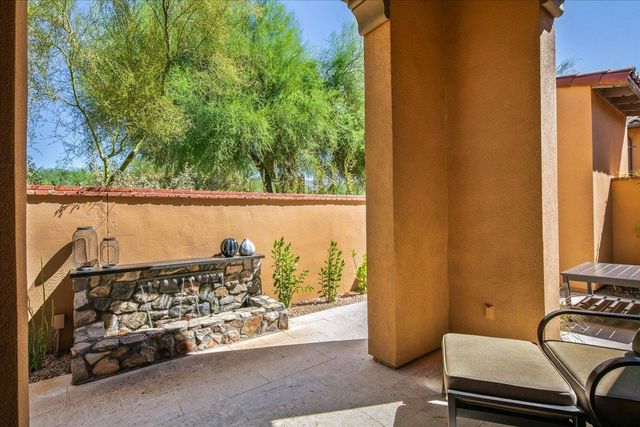 20704 N 90th Place 1004, Scottsdale, AZ 85255