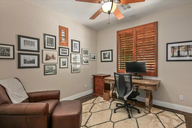 20704 N 90th Place 1004, Scottsdale, AZ 85255