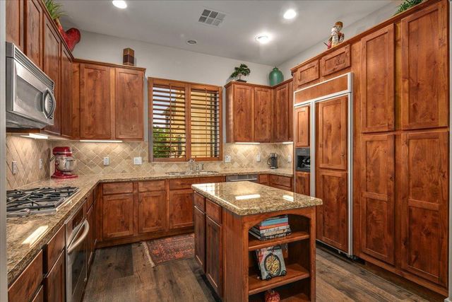 20704 N 90th Place 1004, Scottsdale, AZ 85255