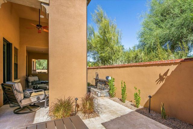 20704 N 90th Place 1004, Scottsdale, AZ 85255