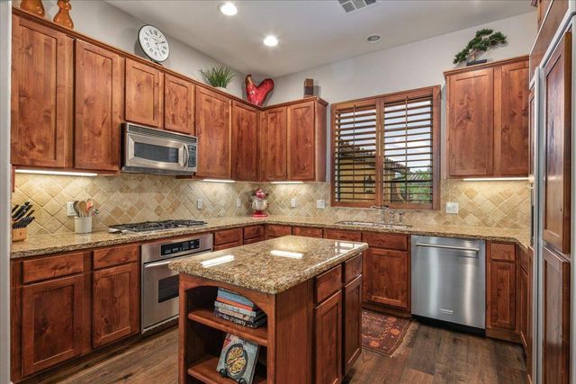 20704 N 90th Place 1004, Scottsdale, AZ 85255